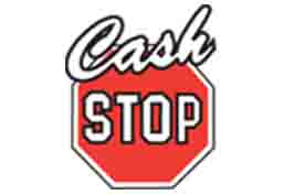 cashstop