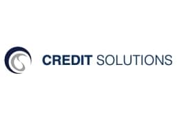 credit solutions