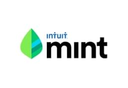 intuit mint