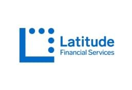 latitude