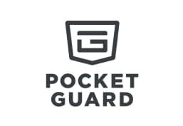 pocket guard