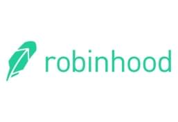 robinhood