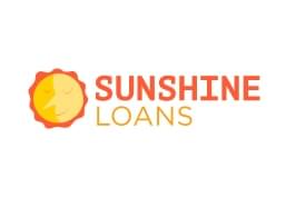 sunshine loans