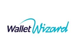 wallet wizard