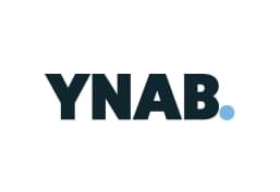 YNAB